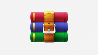 電腦 WinRAR 有安全漏洞!外媒:一定要「手動更新」才能修補 電腦 WinRAR 有安全漏洞!外媒:一定要「手動更新」才能修補