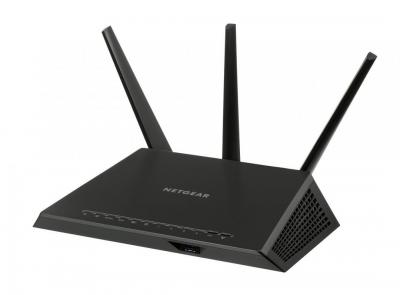家中網速跑很慢?專家:可能是 WiFi 機被誤放在這 3 大死區 家中網速跑很慢?專家:可能是 WiFi 機被誤放在這 3 大死區