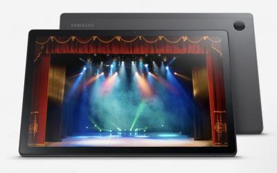 不買蘋果 iPad 還有哪些選擇?台灣 5 款最暢銷安卓平板出爐 不買蘋果 iPad 還有哪些選擇?台灣 5 款最暢銷安卓平板出爐