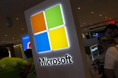 微軟 Windows 11 更新又出包!玩遊戲、檔案總管都可能崩潰 微軟 Windows 11 更新又出包!玩遊戲、檔案總管都可能崩潰