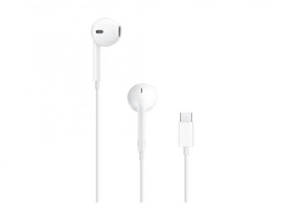 蘋果全新 590 元「有線耳機」上架開賣!1 功能完勝 AirPods Max 蘋果全新 590 元「有線耳機」上架開賣!1 功能完勝 AirPods Max