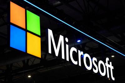 開始選單將被取代?微軟 CEO 暗示下一代 Windows 12 改版內容 開始選單將被取代?微軟 CEO 暗示下一代 Windows 12 改版內容