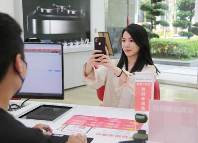 防堵手機門號遭盜用詐騙!遠傳:首次申辦用戶需拍照留存 防堵手機門號遭盜用詐騙!遠傳:首次申辦用戶需拍照留存