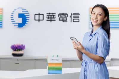 三大電信雙11優惠方案出爐!低價吃到飽廝殺成絕響 三大電信雙11優惠方案出爐!低價吃到飽廝殺成絕響