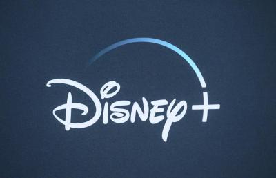 Disney+每月免百元!逾10家OTT影音平台雙11優惠比一比 Disney+每月免百元!逾10家OTT影音平台雙11優惠比一比