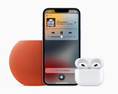 果粉哭!蘋果突宣布取消Apple Music「低價方案」 果粉哭!蘋果突宣布取消Apple Music「低價方案」