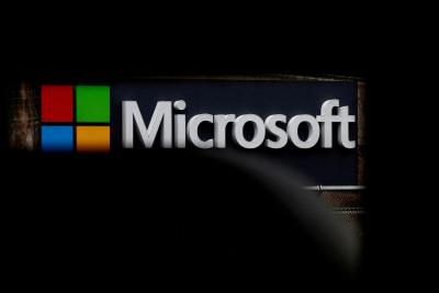 你有用過嗎?微軟預告移除 2 款 Windows 11 電腦預設 App 你有用過嗎?微軟預告移除 2 款 Windows 11 電腦預設 App