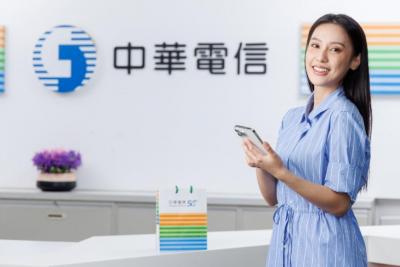 電信三雄雙11優惠開打 購機最高折抵5千元 電信三雄雙11優惠開打 購機最高折抵5千元