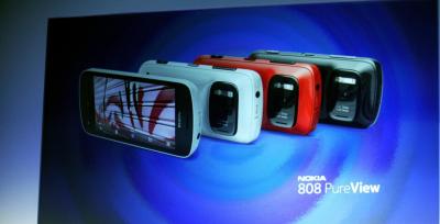 Nokia才是創新者?前工程師爆料:10多年前已開發潛望式鏡頭手機 Nokia才是創新者?前工程師爆料:10多年前已開發潛望式鏡頭手機