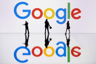 禁止色色?網哀號Google搜不到18禁網站 老司機曝3招破解 禁止色色?網哀號Google搜不到18禁網站 老司機曝3招破解