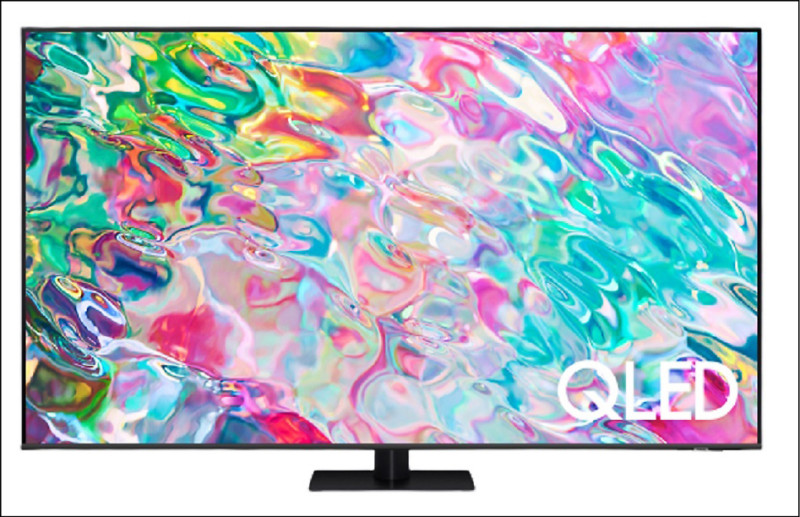 fujifilm相機收購