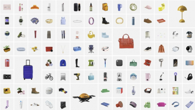 Google 推薦 100 大「熱搜禮品」!唯一被點名相機、手機是它們 Google 推薦 100 大「熱搜禮品」!唯一被點名相機、手機是它們