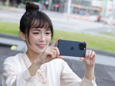 iPhone 15 全系列上市一個月!前三名降價最多的機型最新出爐 iPhone 15 全系列上市一個月!前三名降價最多的機型最新出爐