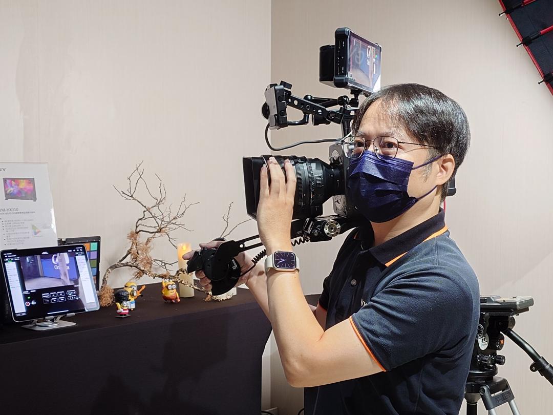 （圖／記者黃肇祥攝）