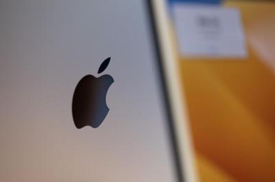 明年換 iPhone 16 的理由來了?傳蘋果 Siri 將變身「殺手級 App」 明年換 iPhone 16 的理由來了?傳蘋果 Siri 將變身「殺手級 App」