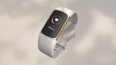 Google 未來專攻 Pixel Watch?驚見 Fitbit 手錶退出近 30 個國家 Google 未來專攻 Pixel Watch?驚見 Fitbit 手錶退出近 30 個國家