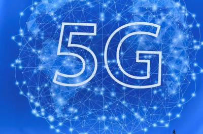 輾壓安卓!蘋果iPhone 15霸榜全球多國最快5G網速手機 輾壓安卓!蘋果iPhone 15霸榜全球多國最快5G網速手機