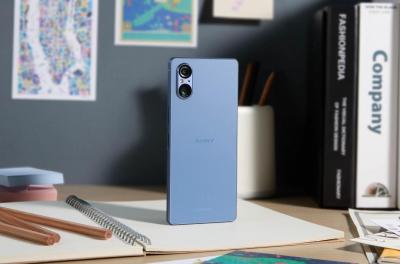 Sony Xperia手機更換電池優惠起跑 一次看懂9款適用機型 Sony Xperia手機更換電池優惠起跑 一次看懂9款適用機型