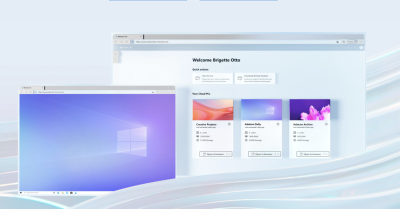 iPad、Mac 也能用 Windows 系統!微軟公開官方解法 iPad、Mac 也能用 Windows 系統!微軟公開官方解法