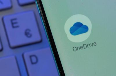 微軟OneDrive準備放生老舊iPhone、iPad !一次看懂淘汰機型 微軟OneDrive準備放生老舊iPhone、iPad !一次看懂淘汰機型