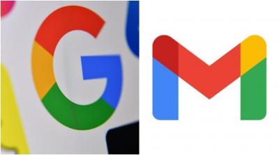 Gmail 老被廣告郵件塞滿?外媒曝Android版「取消訂閱」新功能將登場 Gmail 老被廣告郵件塞滿?外媒曝Android版「取消訂閱」新功能將登場