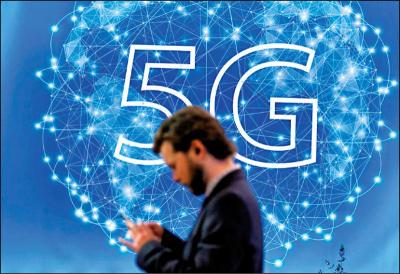 【本週5大新聞】低價5G吃到飽11月底停辦!傳 YouTube 開抓寄生帳號 【本週5大新聞】低價5G吃到飽11月底停辦!傳 YouTube 開抓寄生帳號