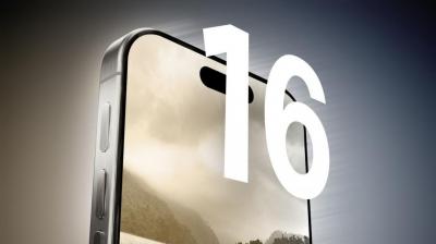 傳蘋果 iPhone 16  散熱性能將大躍進!疑似新型電池模組外觀諜照流出 傳蘋果 iPhone 16  散熱性能將大躍進!疑似新型電池模組外觀諜照流出