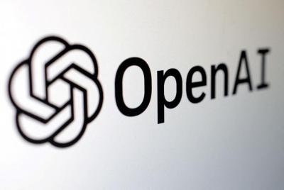 OpenAI 反悔也來不及了!前執行長、總裁全加入微軟 OpenAI 反悔也來不及了!前執行長、總裁全加入微軟