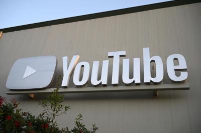 YouTube 遭爆「故意降速」他牌瀏覽器!看影片至少慢 5 秒 YouTube 遭爆「故意降速」他牌瀏覽器!看影片至少慢 5 秒