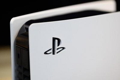 Sony PS商城黑五特價限時開跑 Sony PS商城黑五特價限時開跑
