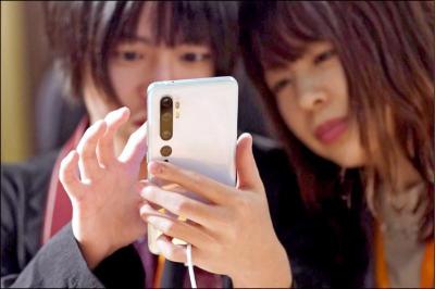 合併後訊號會變好?台灣之星、亞太電信下月走入歷史 一次看懂用戶權益 合併後訊號會變好?台灣之星、亞太電信下月走入歷史 一次看懂用戶權益
