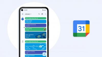 安卓手機老用戶注意!Google 日曆將準備淘汰這個 Android 舊版本 安卓手機老用戶注意!Google 日曆將準備淘汰這個 Android 舊版本