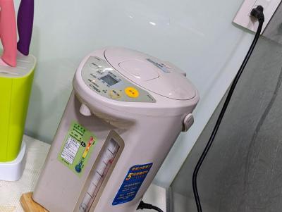 小心冬季「隱藏版吃電怪獸」!台電警告:比冰箱還耗電 小心冬季「隱藏版吃電怪獸」!台電警告:比冰箱還耗電