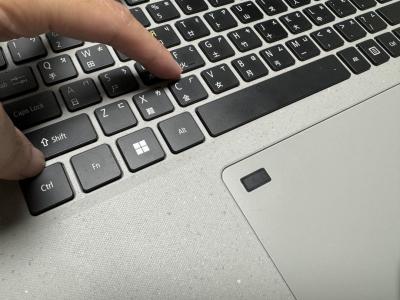 電腦鍵盤Ctrl+C、Ctrl+V用途是什麼?日本調查:4成大學生不知道 電腦鍵盤Ctrl+C、Ctrl+V用途是什麼?日本調查:4成大學生不知道