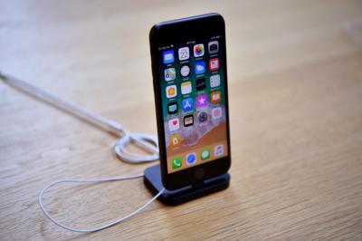 傳蘋果新版本 iOS 17 本週釋出!iPhone 有望修復 3 大 Bug 傳蘋果新版本 iOS 17 本週釋出!iPhone 有望修復 3 大 Bug