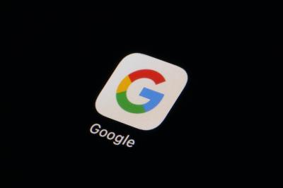 倒數兩天!Google 將大規模「刪除閒置用戶」 快用這 7 招救帳號 倒數兩天!Google 將大規模「刪除閒置用戶」 快用這 7 招救帳號
