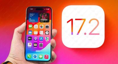 三全音準備回歸!蘋果iOS 17.2終於讓iPhone自訂通知聲 三全音準備回歸!蘋果iOS 17.2終於讓iPhone自訂通知聲