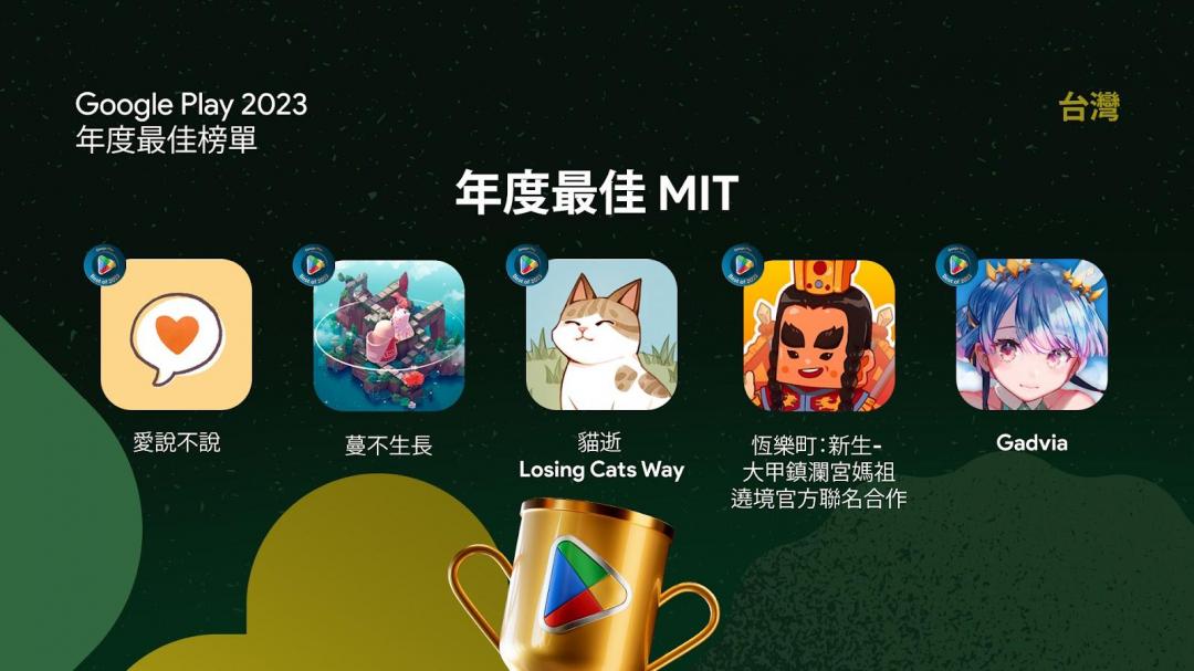 (圖/Google提供)