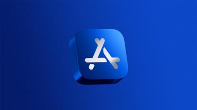 果粉iPhone、iPad 必載!蘋果揭曉年度14款最佳 App 與遊戲 果粉iPhone、iPad 必載!蘋果揭曉年度14款最佳 App 與遊戲