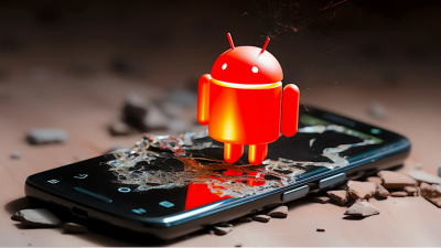 安卓系統曝嚴重資安漏洞!Google 搶修釋出Android 12月安全補丁 安卓系統曝嚴重資安漏洞!Google 搶修釋出Android 12月安全補丁