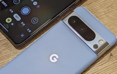 安卓旗艦 Pixel 8 夜拍錄影再升級!Google 釋出相機App新版、增3大功能 安卓旗艦 Pixel 8 夜拍錄影再升級!Google 釋出相機App新版、增3大功能