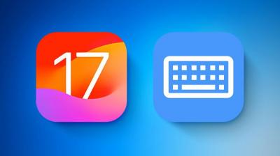 iPhone用戶注意!iOS 17再爆打字Bug 關閉一功能可暫解決 iPhone用戶注意!iOS 17再爆打字Bug 關閉一功能可暫解決