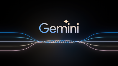 Google 最強 AI 模型 Gemini 登場!替 Pixel 8 Pro 解鎖 2 大獨家功能 Google 最強 AI 模型 Gemini 登場!替 Pixel 8 Pro 解鎖 2 大獨家功能