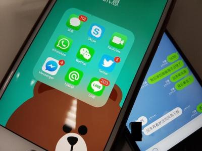你今年傳送多少張貼圖數量?一鍵回顧「我的 LINE 貼圖」限時至下週五 你今年傳送多少張貼圖數量?一鍵回顧「我的 LINE 貼圖」限時至下週五