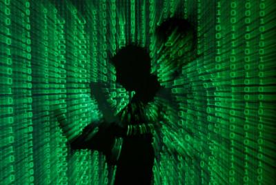 駭客利用AI發起新型態攻擊、資料下毒成新威脅!2024 資安4大預測報告 駭客利用AI發起新型態攻擊、資料下毒成新威脅!2024 資安4大預測報告