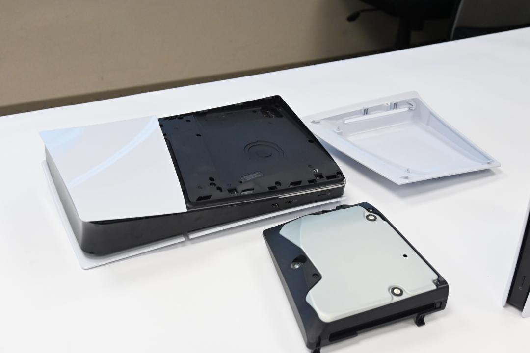 （圖／記者黃肇祥）