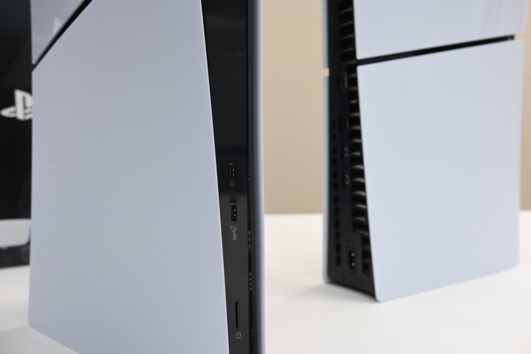 （圖／記者黃肇祥）