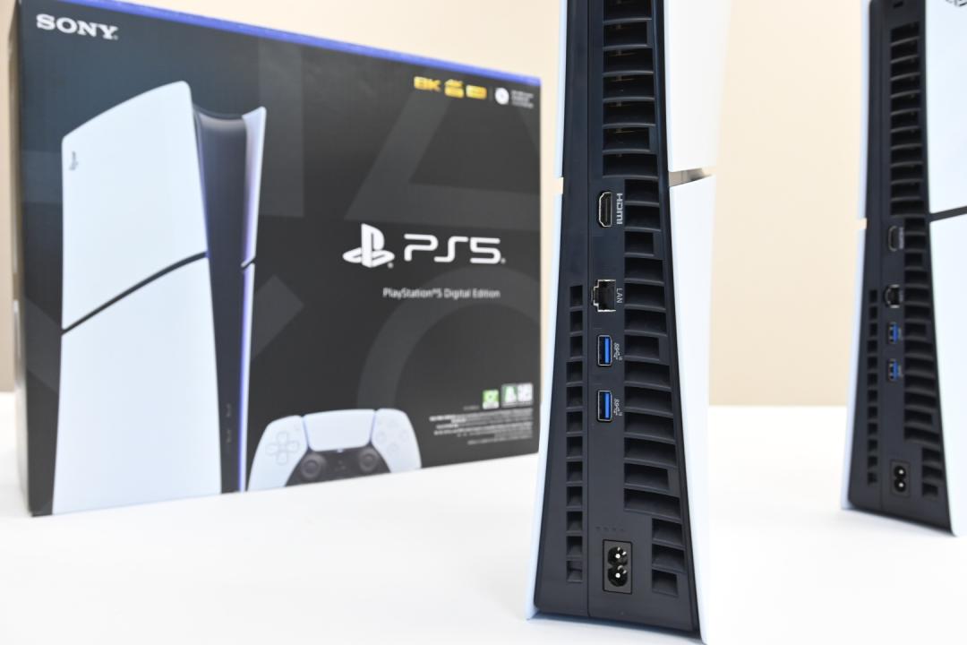 （圖／記者黃肇祥）