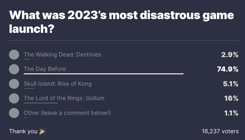 （圖／翻攝IGN）