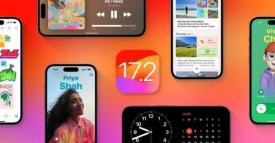 不習慣迴響預設通知聲?iPhone兩步驟改為熟悉三全音 不習慣迴響預設通知聲?iPhone兩步驟改為熟悉三全音